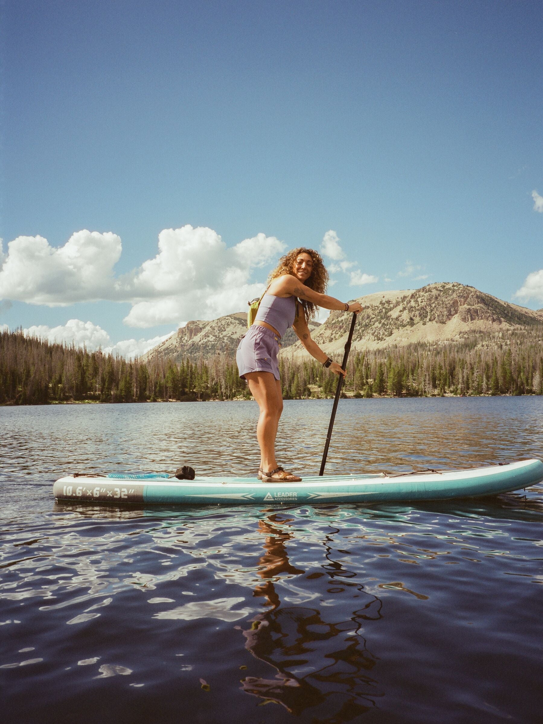 Cotopaxi oficjalnie wchodzi na rynek polski – odkryj kolorową odzież i sprzęt outdoorowy