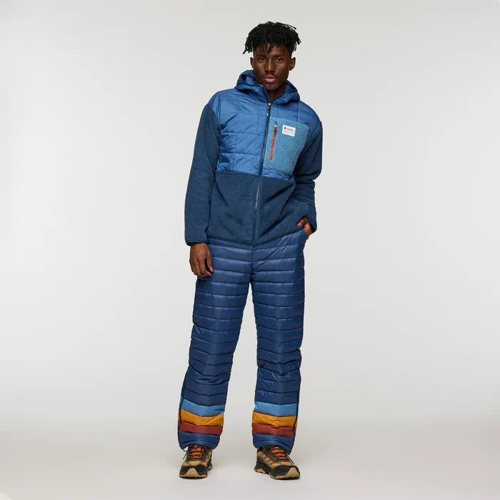 82044febd4207e9ca617b0f06f17b2d5