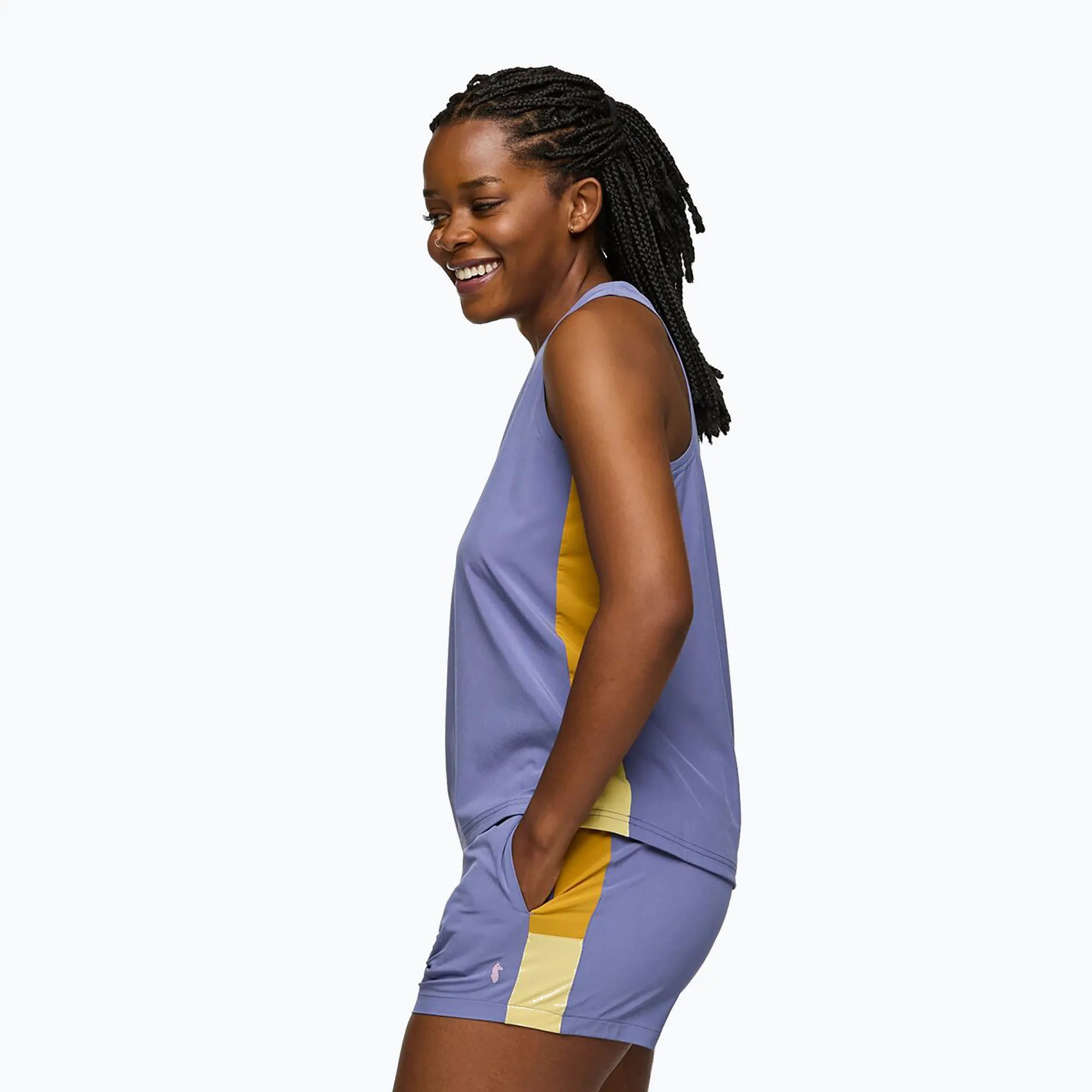 3bb25e576a9bb9932f1774b9b7bfb8d3