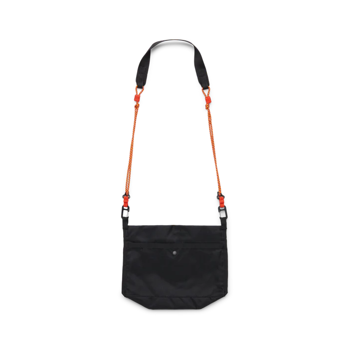 9be6f10d676f64dcc648f19619f1100d