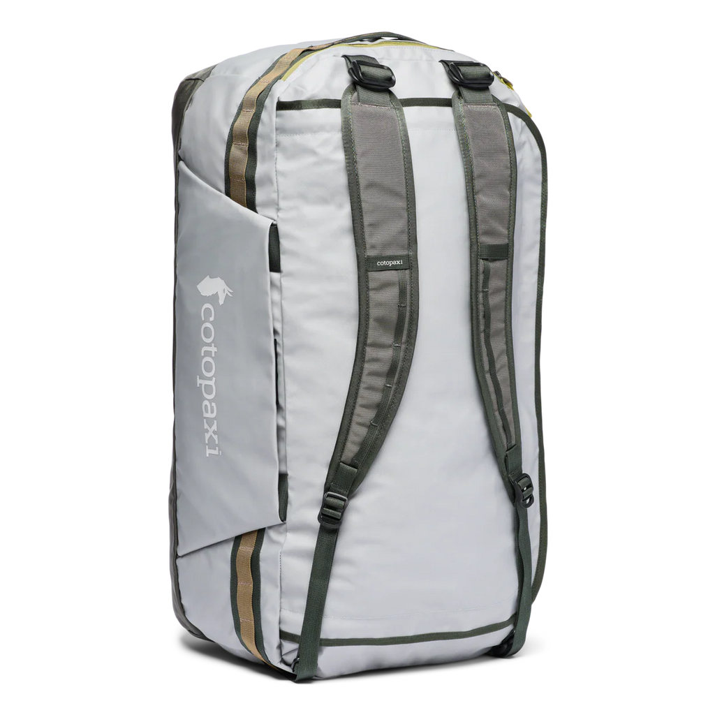 3b0a4df5b76b0424661ee0c42de4727a