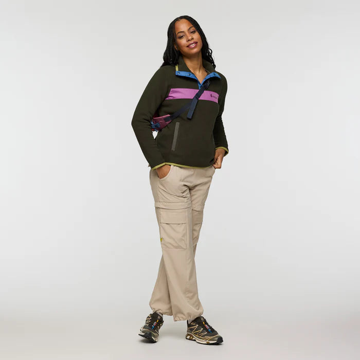 8b8a09ada053a0e533107c3a44abe10a