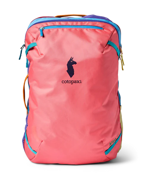 d34ed97f25d00d70a07e06e4f9a50b15