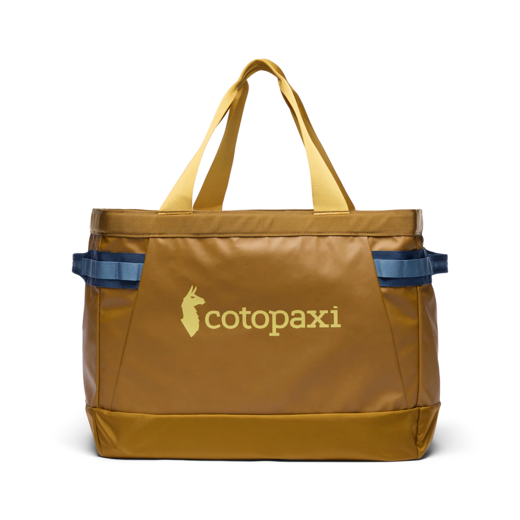 158c3ba35b7d9645700e84d90ac44fdf