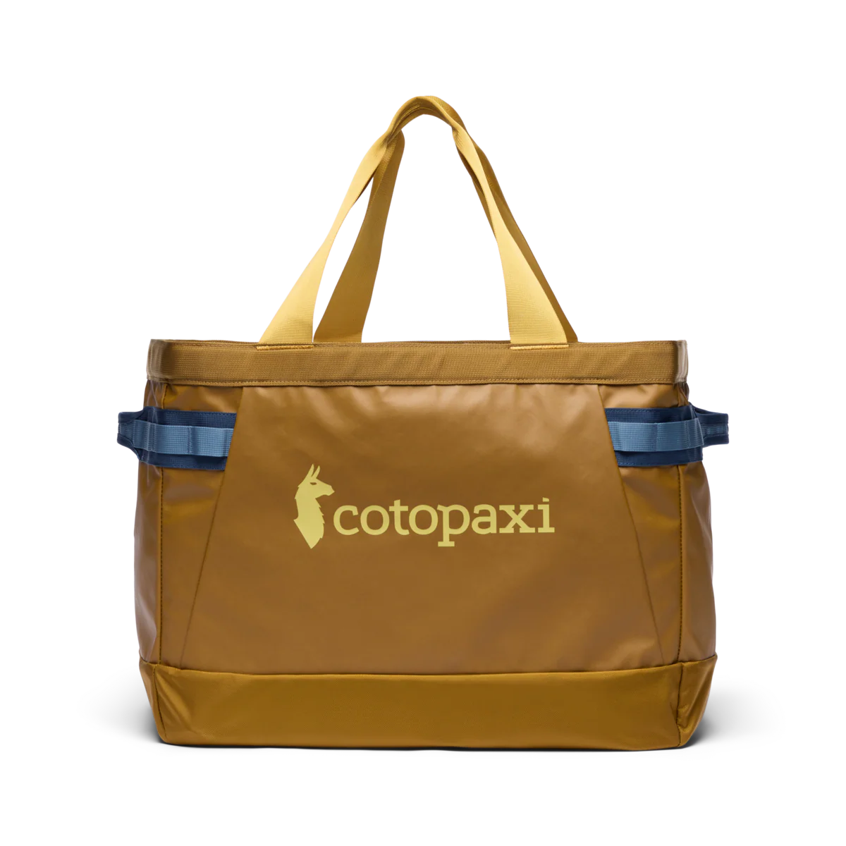 158c3ba35b7d9645700e84d90ac44fdf