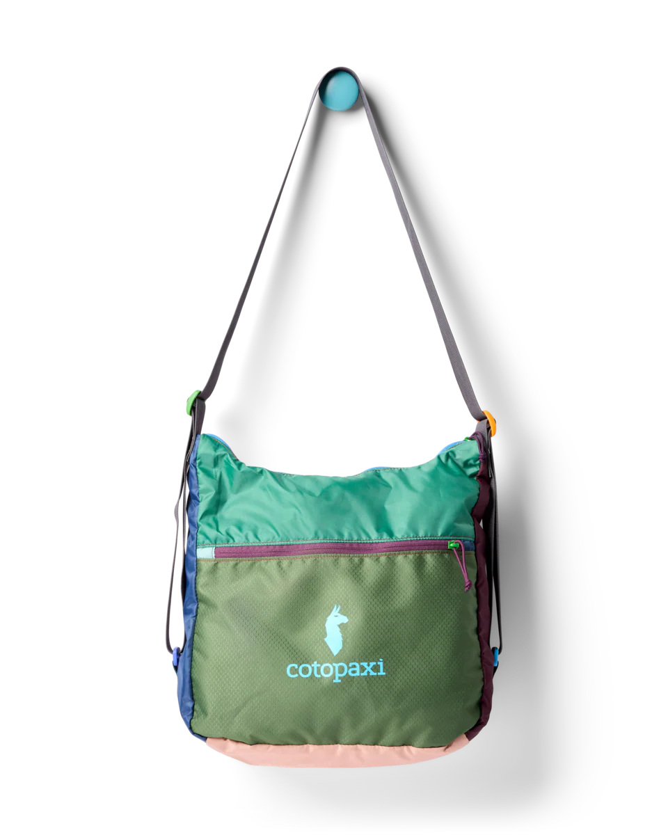 2c3b5251476bd389cab3d6064e700a24