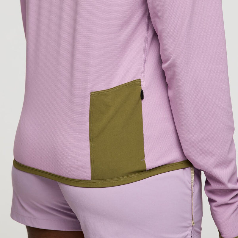 ef07b6f28e53197f3a93386c78b54573