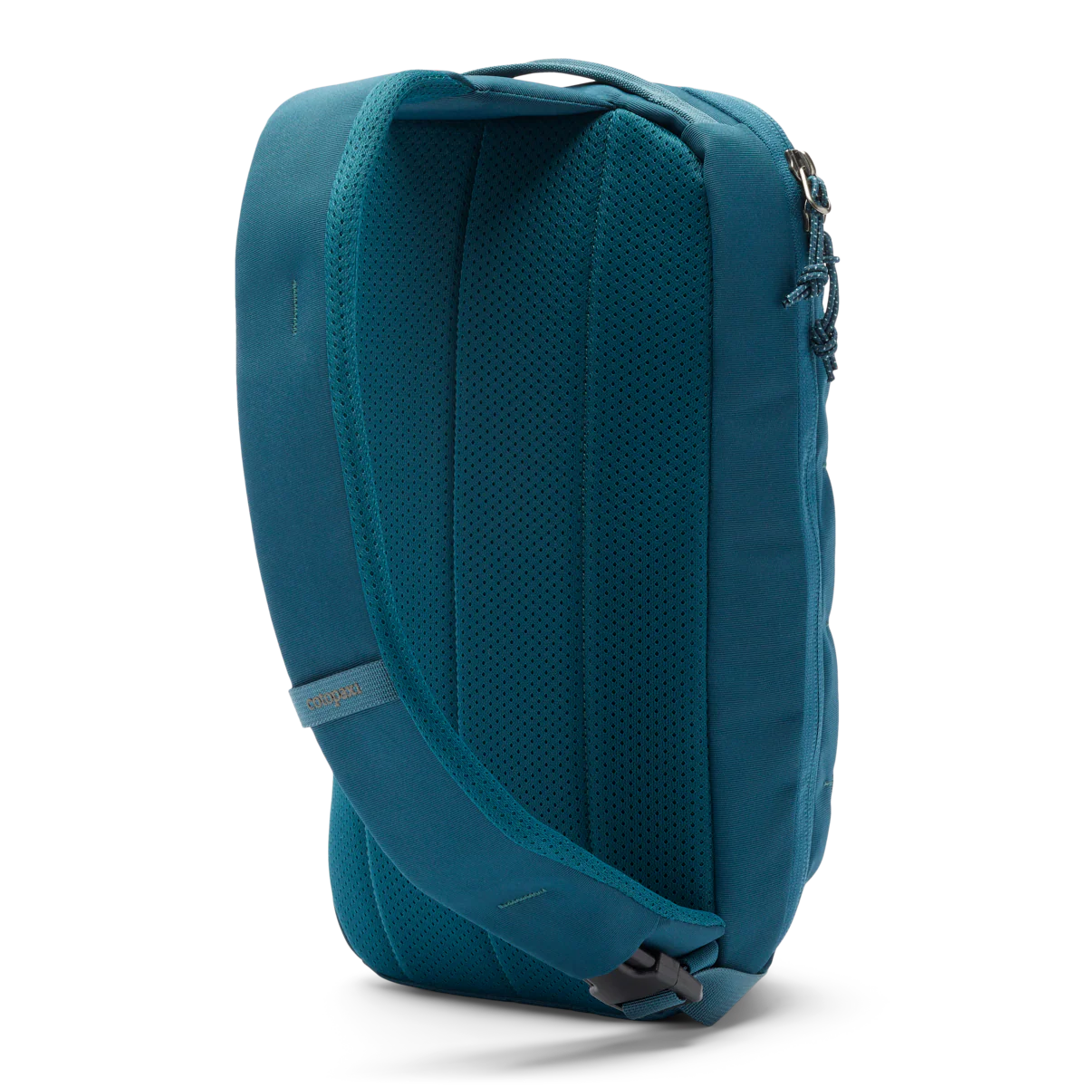 56694520ea91ede8c176befb158000cb