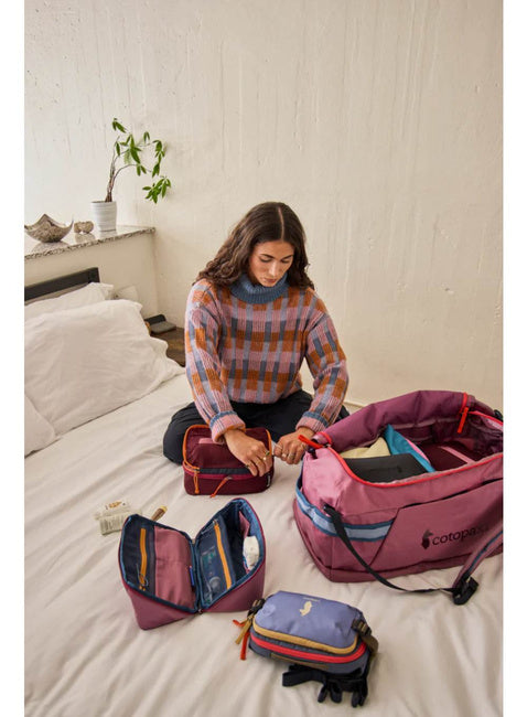 82bfdf7077965471bf496153a550d9ed