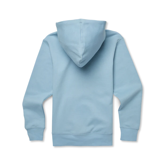 13191e4aa55d2ee1a36e624f56cb9dd1