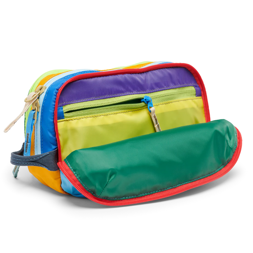 1752b18b8652406a9567690b88430cec