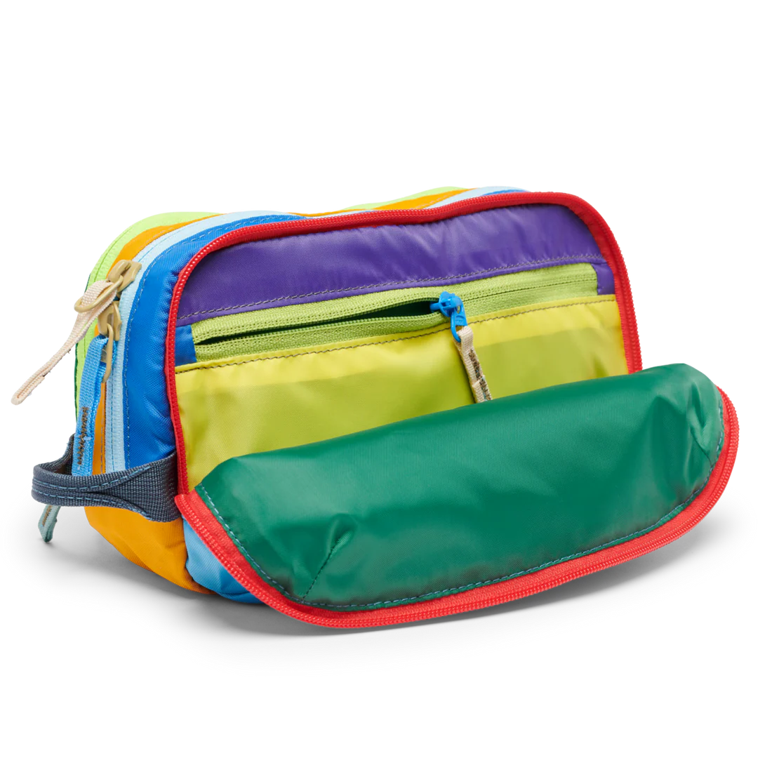 1752b18b8652406a9567690b88430cec