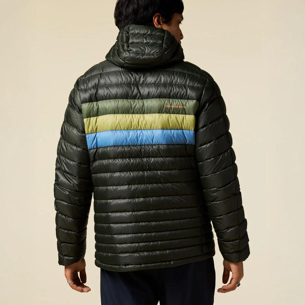 0b7ad374e2db5e5188b7e997f42f6009