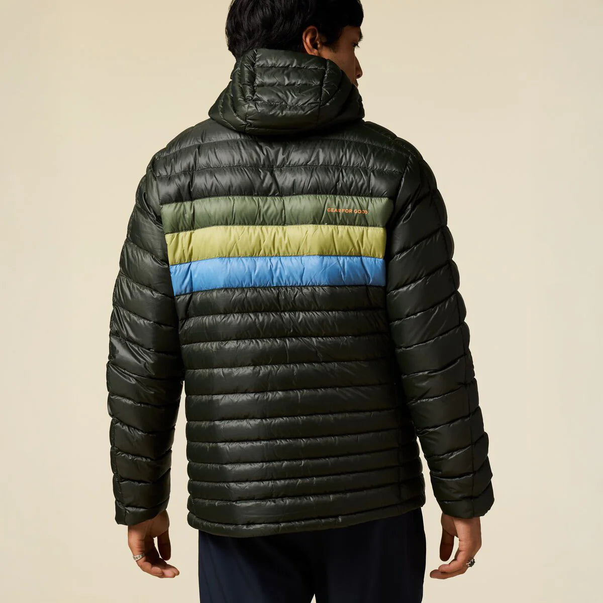 0b7ad374e2db5e5188b7e997f42f6009