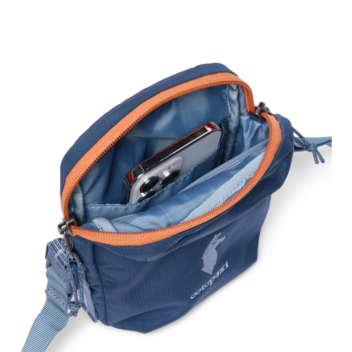 55fb85456ad461d56a77f098d2095718