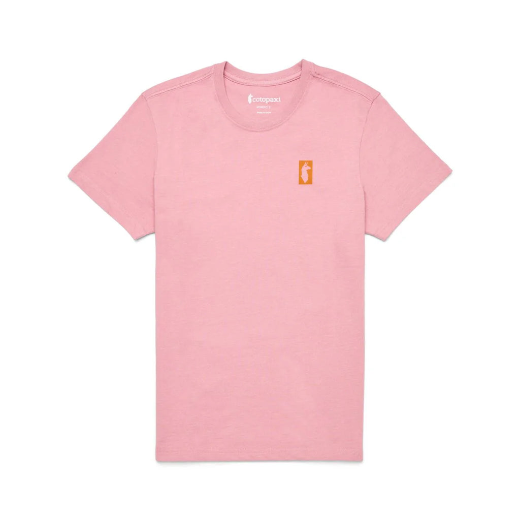 f29bf6ba640e0b261988ec046370a12b