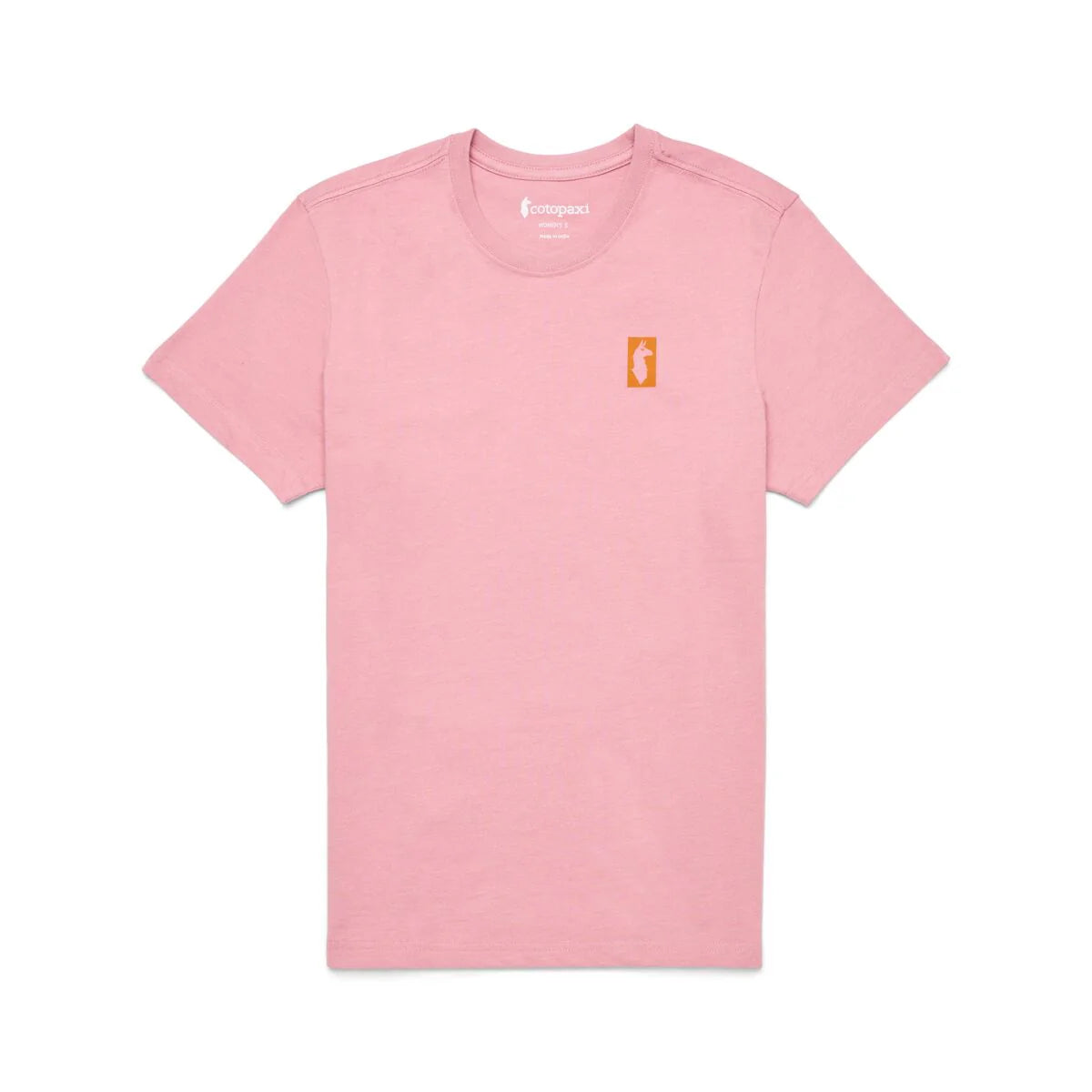 f29bf6ba640e0b261988ec046370a12b