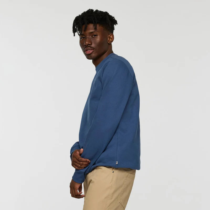 d05cfeb842d37f97ea756d2f4ae72c51