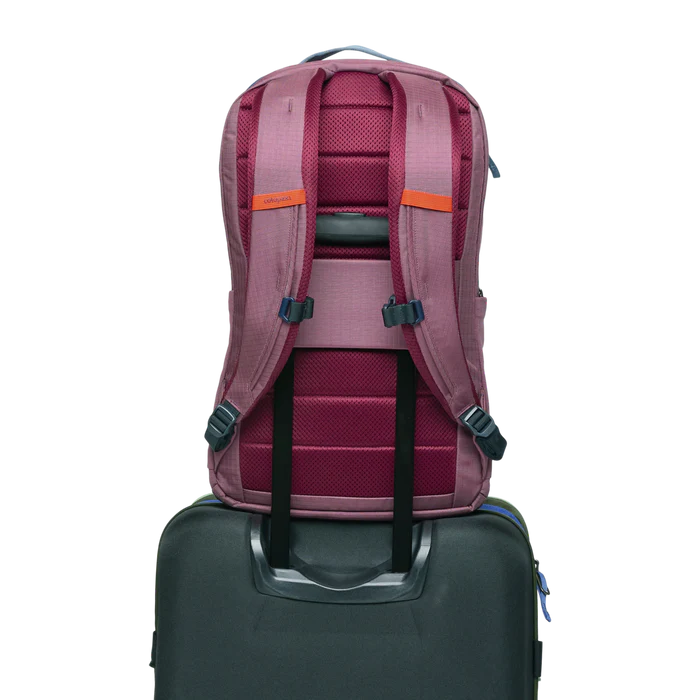 5e6b7717fa6c6dbaa0a92cfa73eafbe4