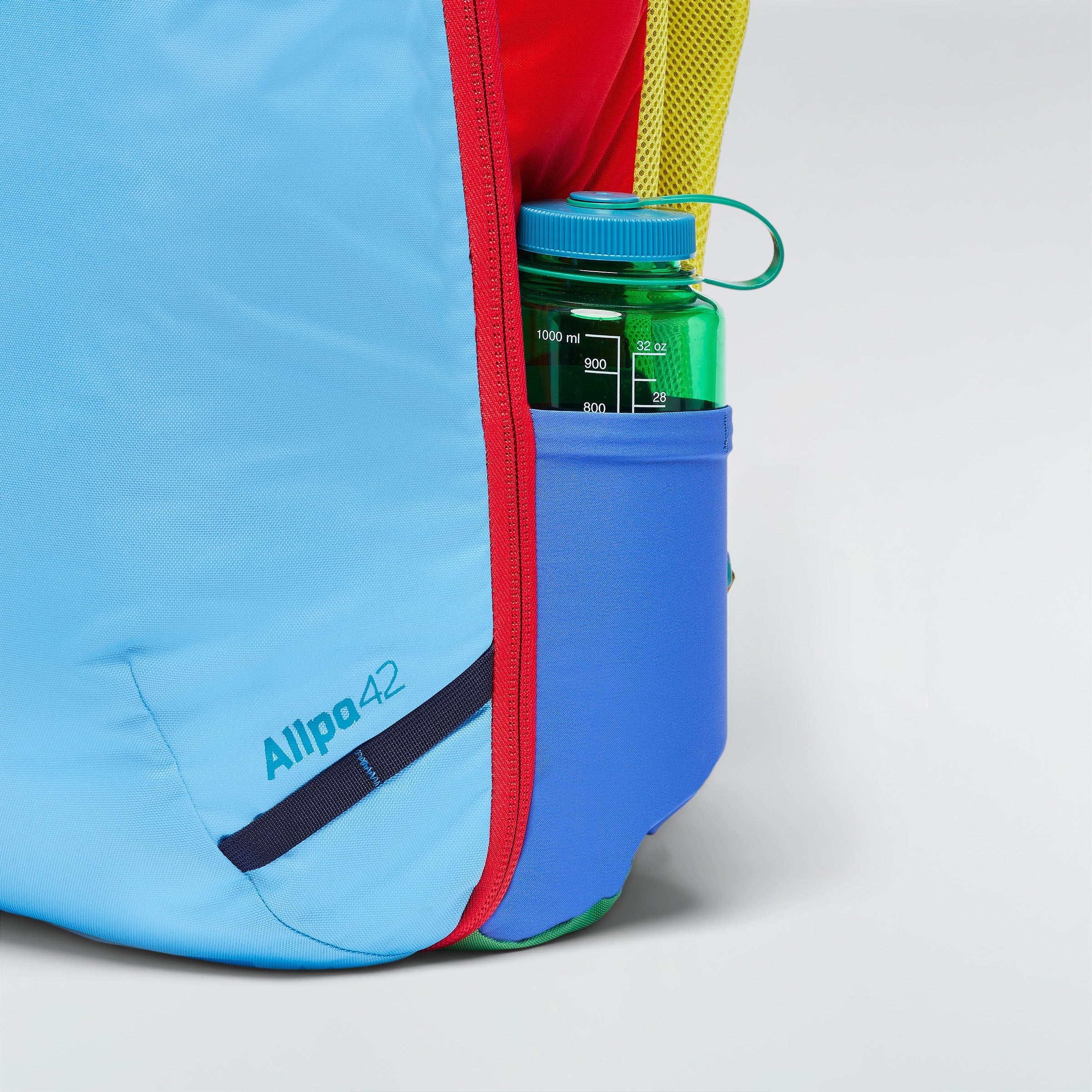 9558ba88c067f54ba68dde83d7b83faf