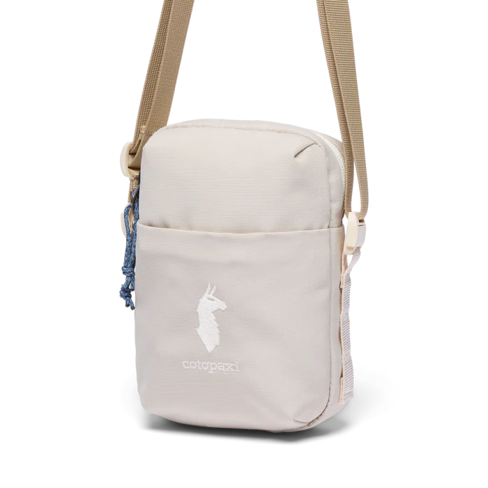 ab2f34b7a3f8dec08a1db18c6ce42d8a