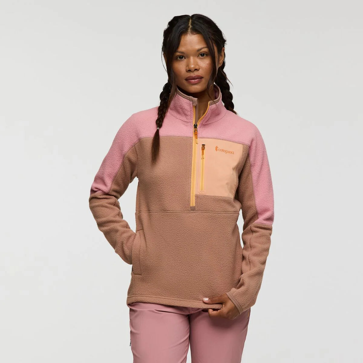 fc659df815b9a7a5c080b78f45b4a382