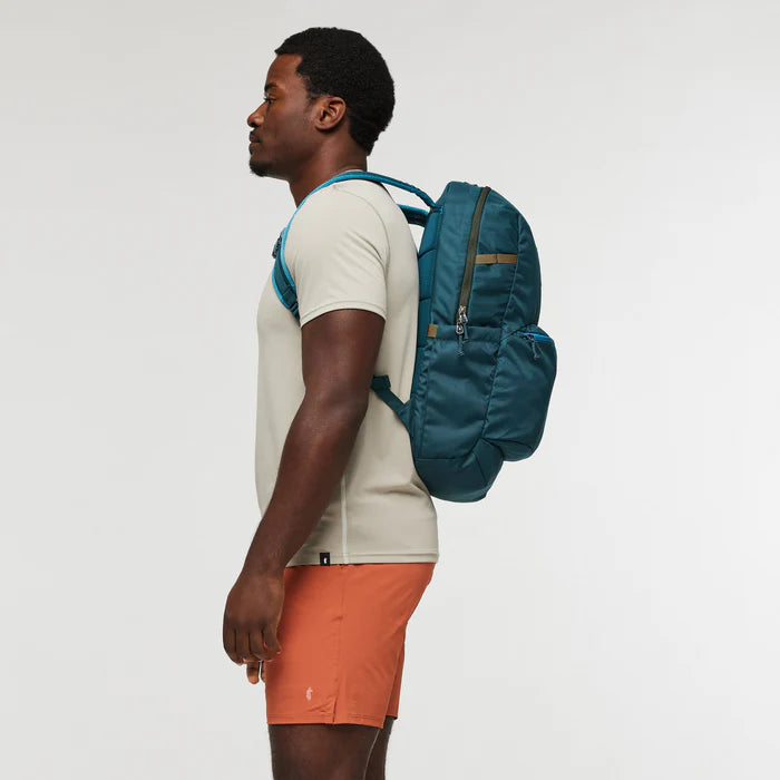 6b04540507c3cfa176da67c1a92bbea2