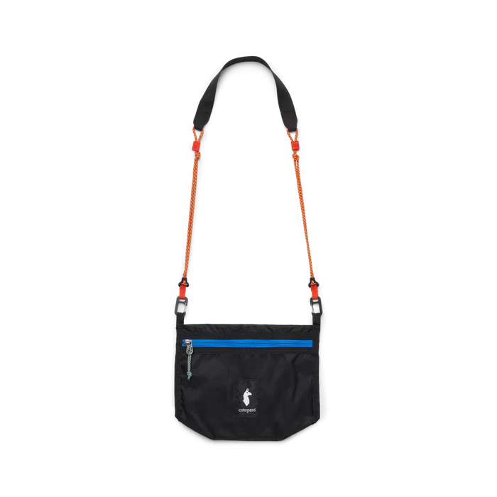 ff233f7d33dc351fdb11841dc2a32cba