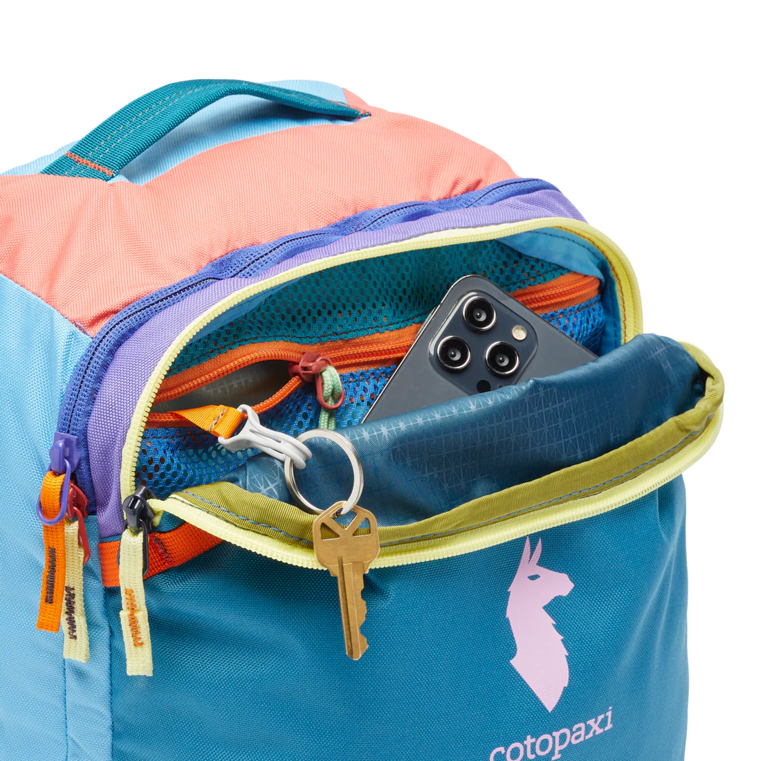 ab4ab89115dec9b32654428b47d379d4