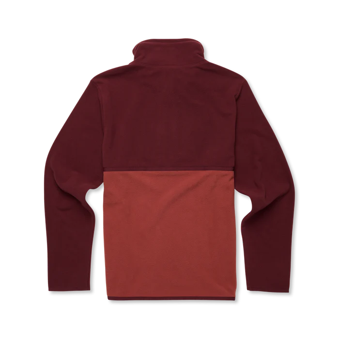 58daf72e6cc8f100f05a4d4aff4d9af9