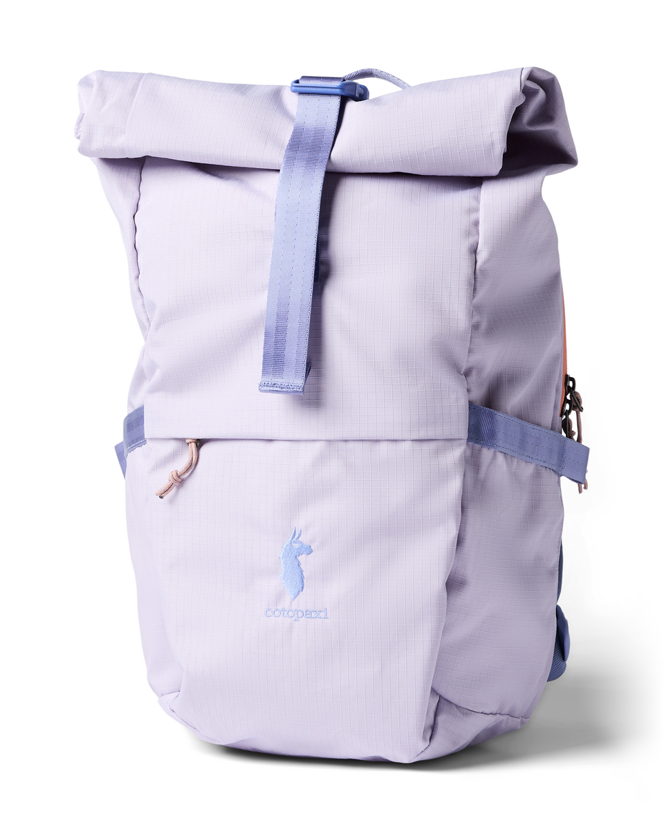 6130fbd3105e53ba597af20d8b56322d