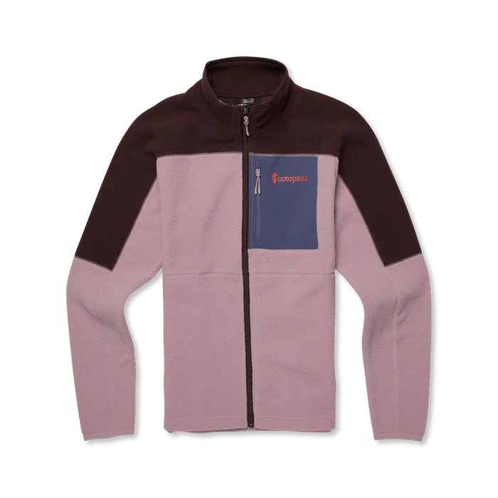 1e0f15bd3ff4b55d71f6ac341c22609c