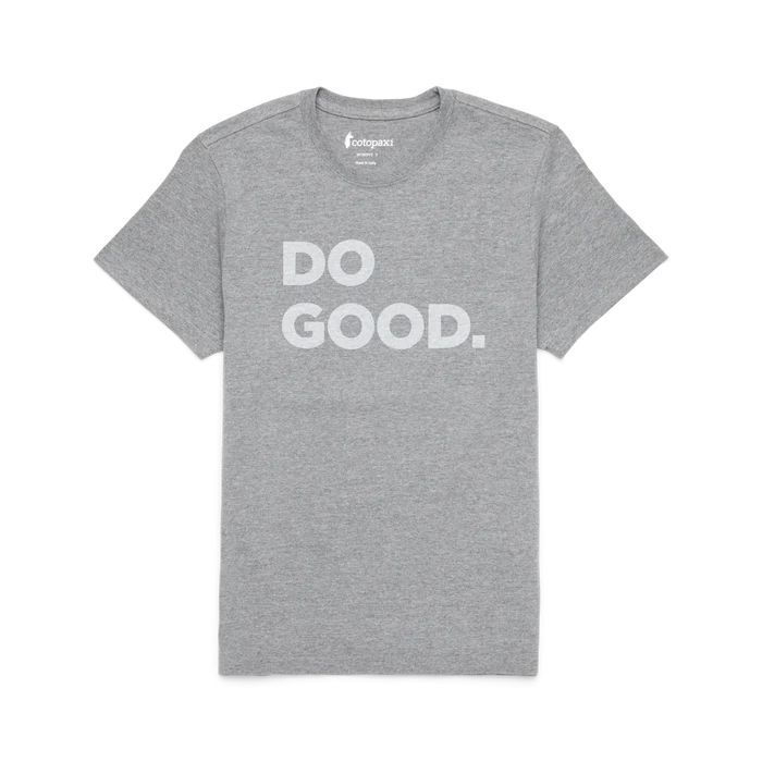 26957f155ce13521e74def21351c89c8