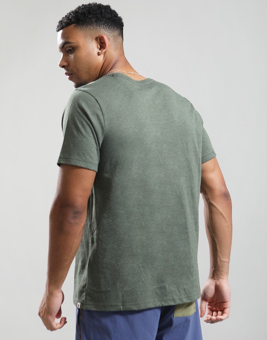 de9a567a695621d381a23407b9f8b938