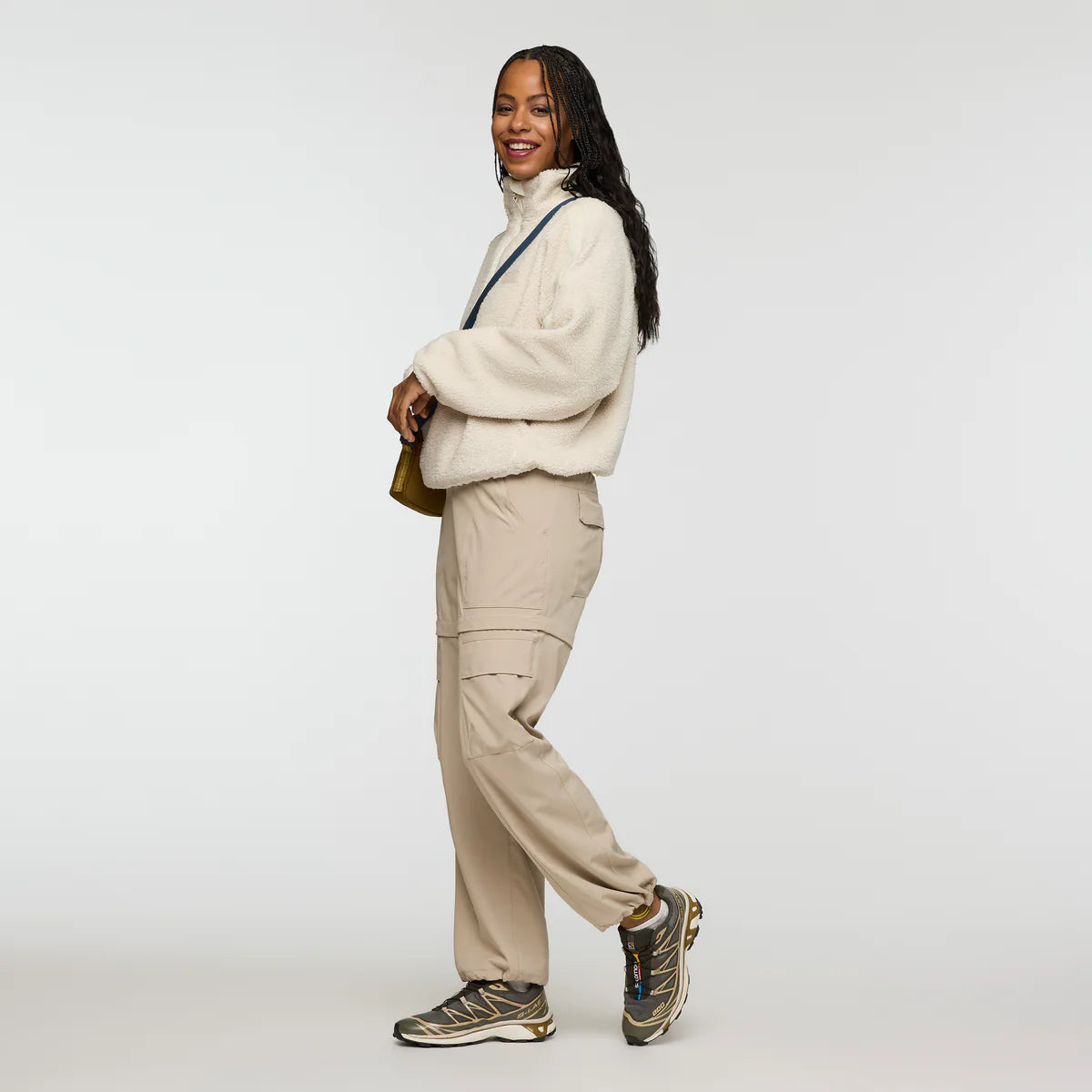 1b0c78539fc4b3f4bdcc74075cacea44