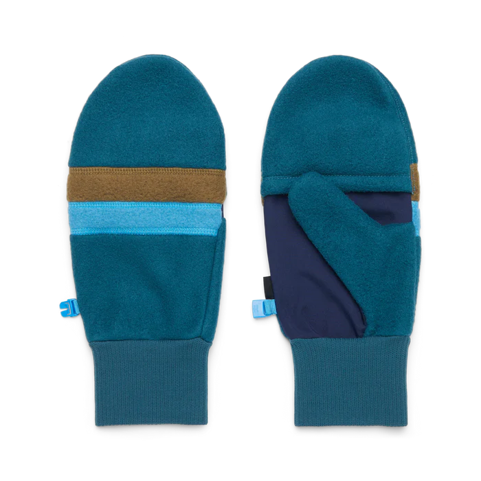 881b7c7735c083d7f8133915dfdfc8d0