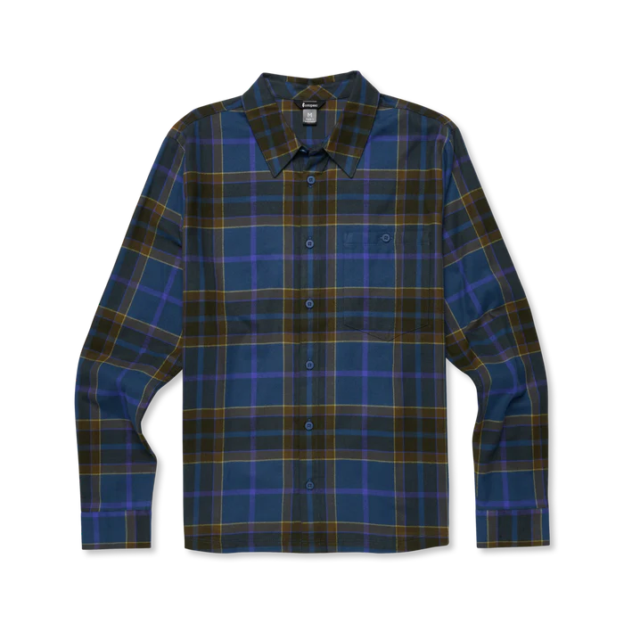 fedcf518c586871790ae3079cba017c9