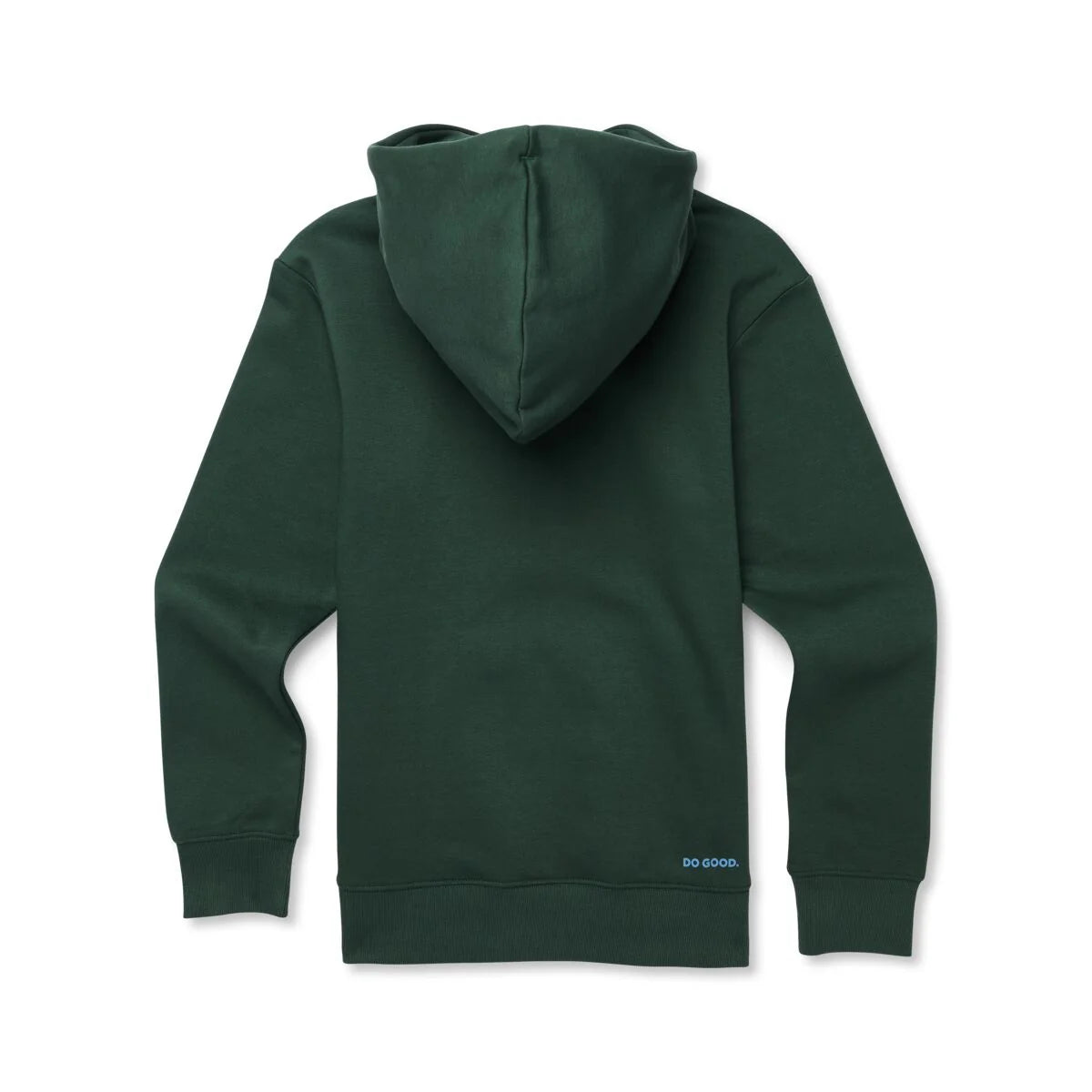 Bluza Damska Cotopaxi Llama Pullover Hoodie, Cargo