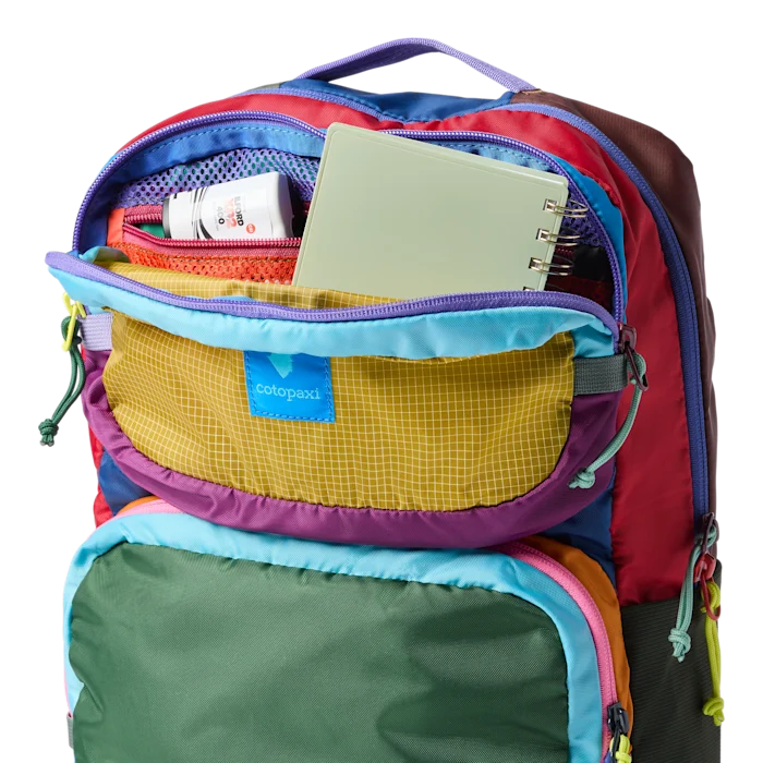 bee488d3a9cffe26da8044760f3c1e1d