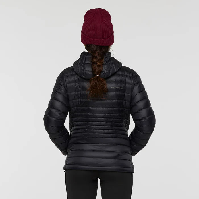 be151edb258ef9bb5289b1775c221a9a