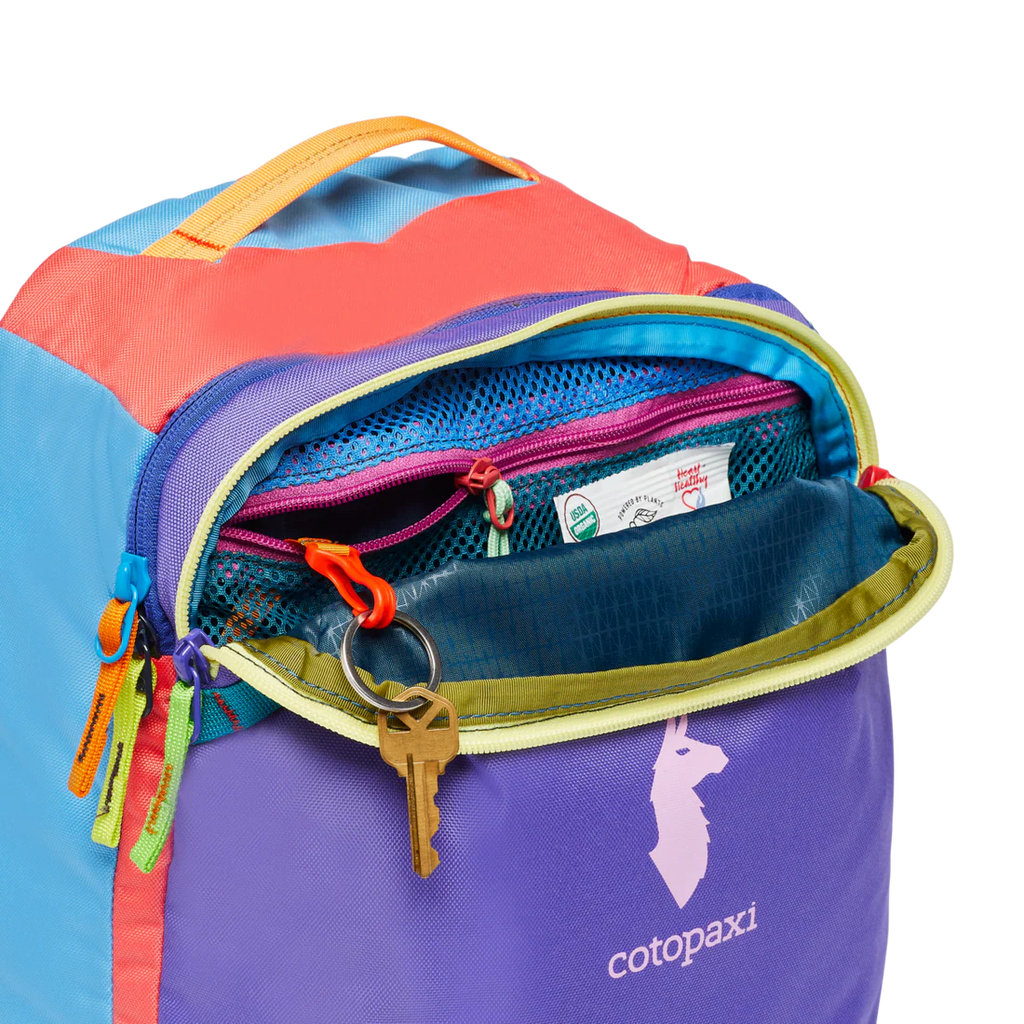 c411c9f76c8a1b7d05f3029877330e87