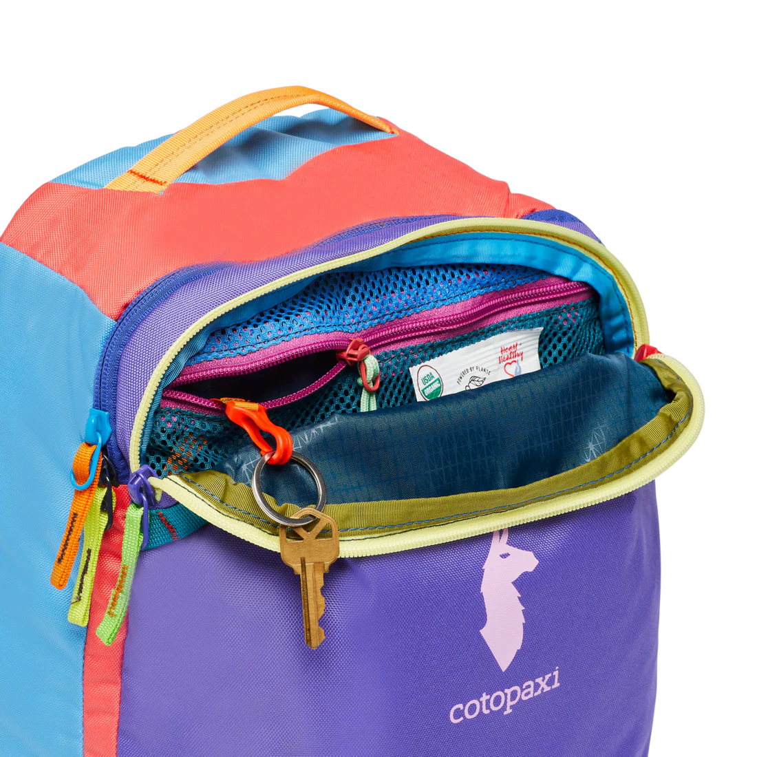 c411c9f76c8a1b7d05f3029877330e87