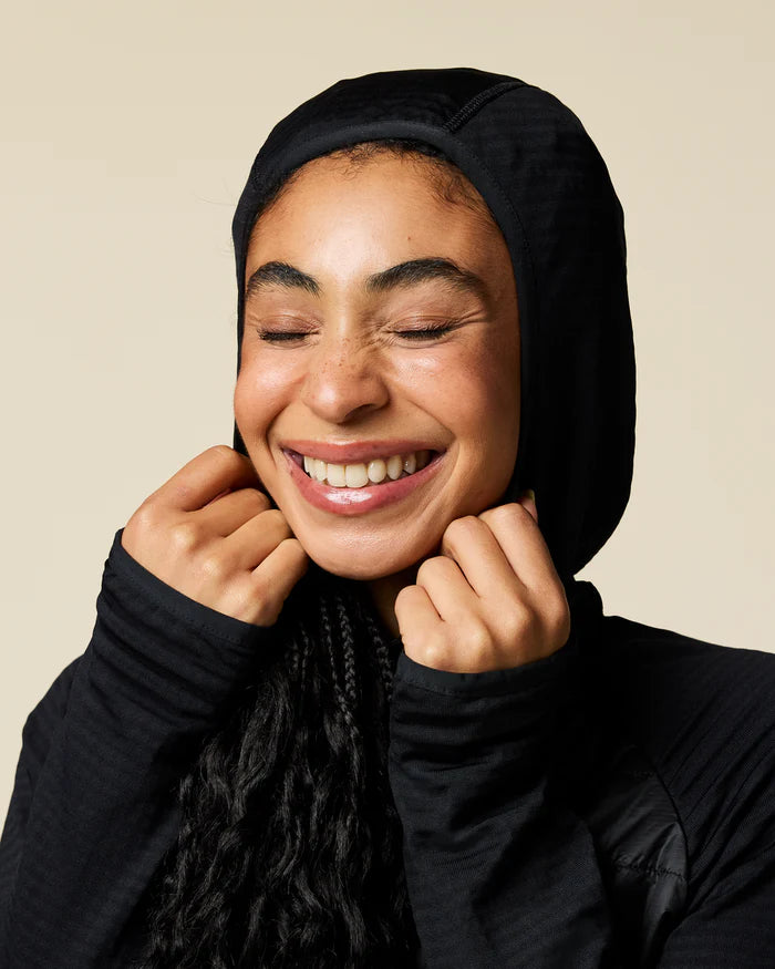 938ee79225c9e5bdcdbce8496e3baf77