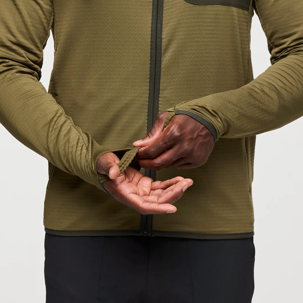 4071f021eeec0b5dce16f7288b7e3383