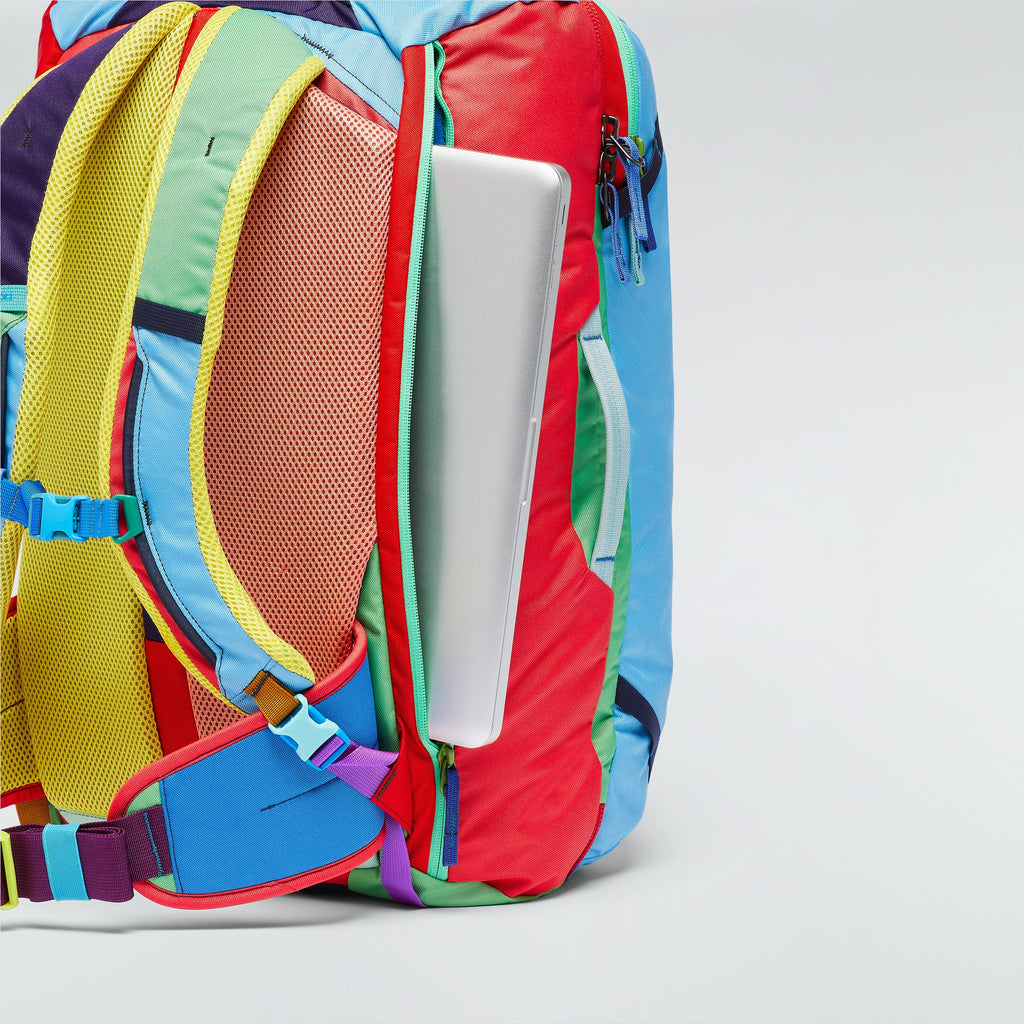 5929410c1fb424c47931c15c309efc0e