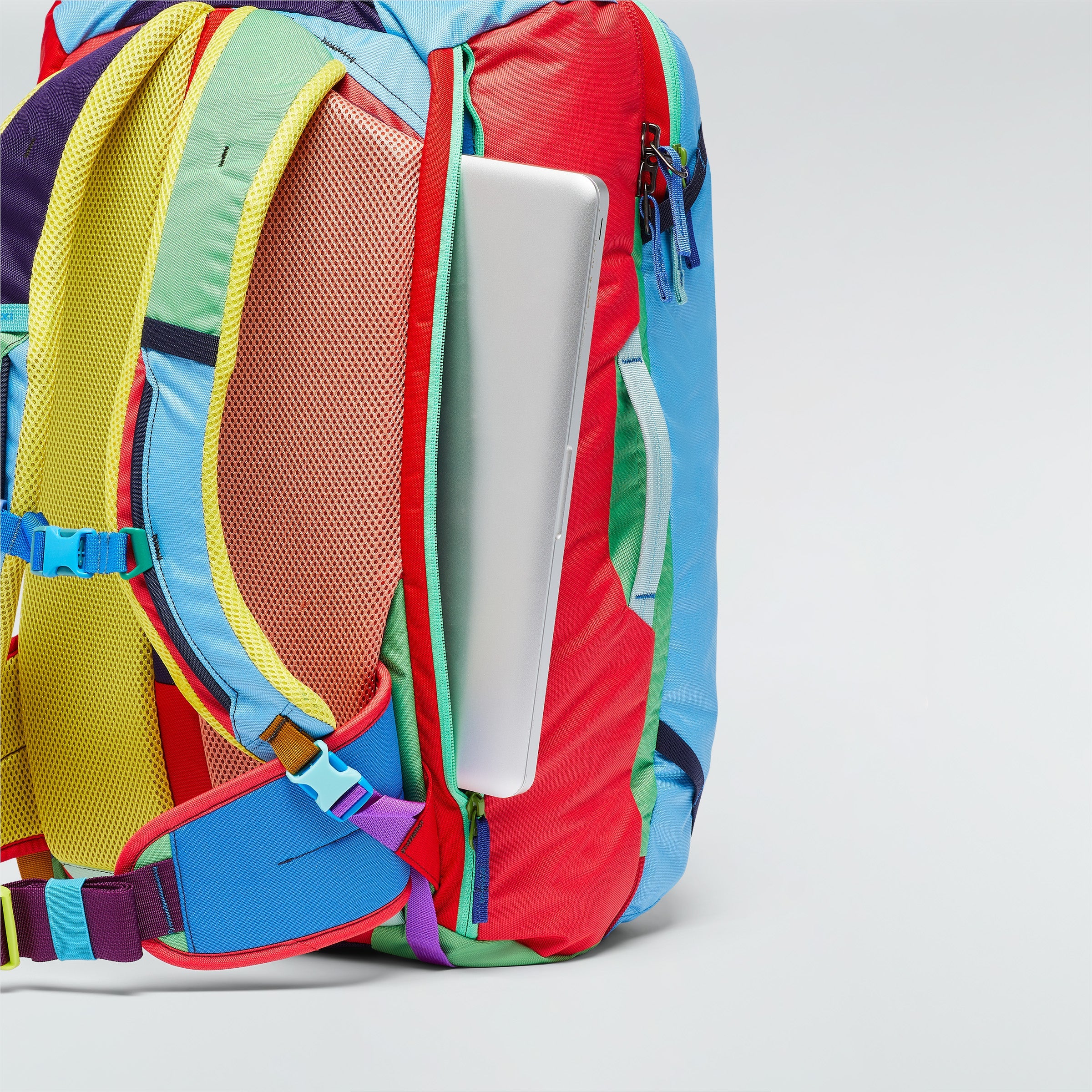 5929410c1fb424c47931c15c309efc0e