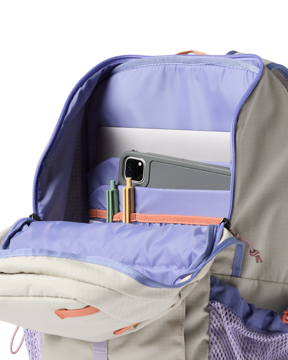 bea55d404d6248d9acf3e63b10dfd4a5