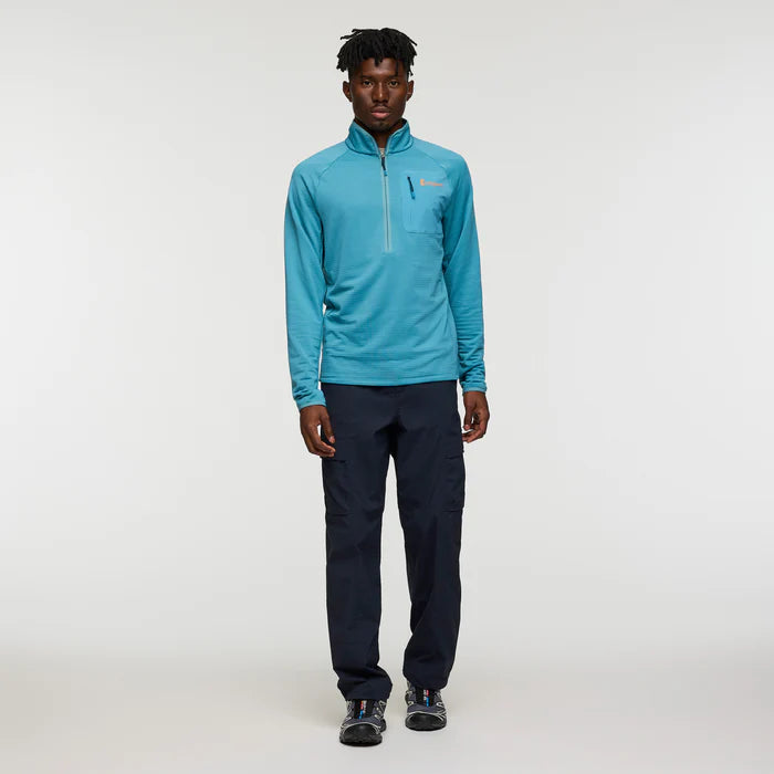 e27abdd0027d4176836516d7601aff9e