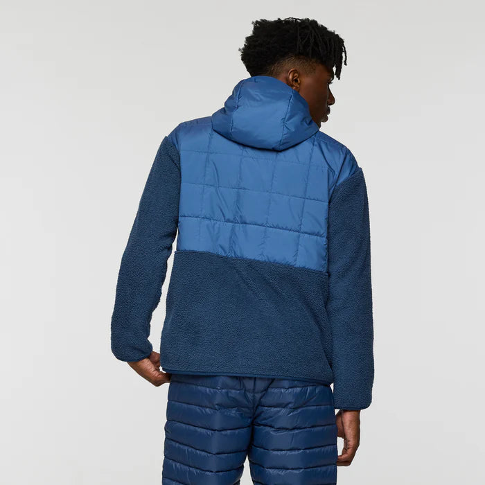 d08384e4a3b902bd28a57b8071367e0d