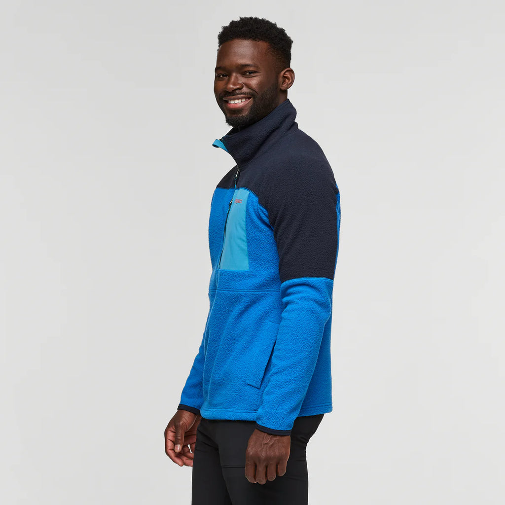 b20aa4ac1007075b69308333c8deefb9